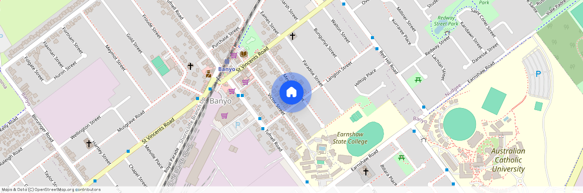 43 Meredith Street, Qld 4014, Banyo