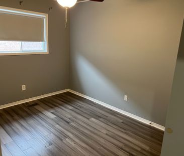 For Lease - 2023 Valewood Court, Oshawa, Ontario - Photo 1