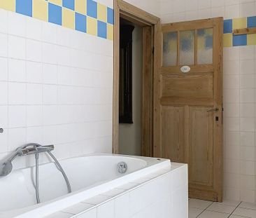 Woning te huur in Brugge voor € 990 met 3 slaapkamers - Photo 6