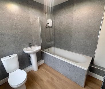 Rosmead Street - Photo 4