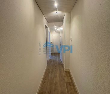 Appartement de 3 pièces à Vésenaz-Village - Photo 6