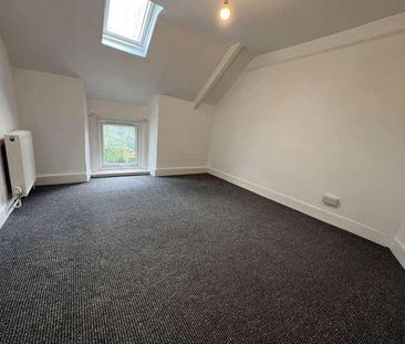 Bath New Road, Radstock, Somerset, BA3 - Photo 3