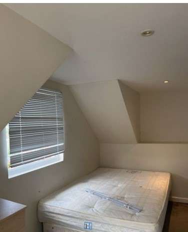 Convenient Living near Bevendean - Photo 4
