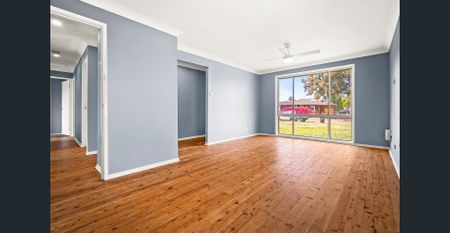 Perfect Location !! - Photo 5