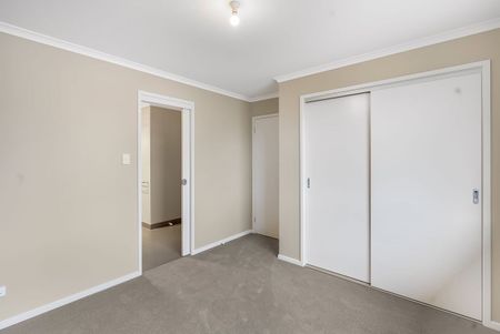 4 Ralph Terrace, Rokeby, TAS 7019 - Photo 2