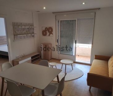 Alquiler de piso en Calle Orihuela, 25 - Photo 3