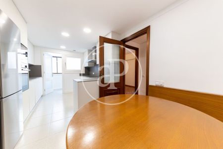 Luxury Flat for rent in Palma de Mallorca, Balearic Islands - Photo 4