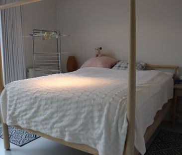 Appartement te huur in Willebroek met 1 slaapkamer - Photo 6