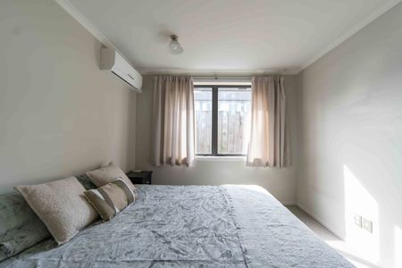 Furnished One Bedroom Apartment - Photo 5