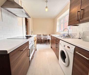 Frank Street, Durham, County Durham, DH1 - Photo 6