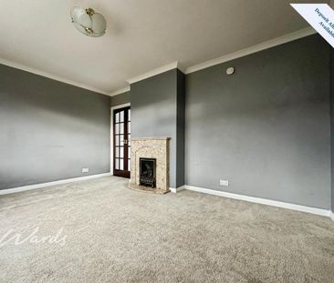 5 bedroom detached house to rent - Photo 1