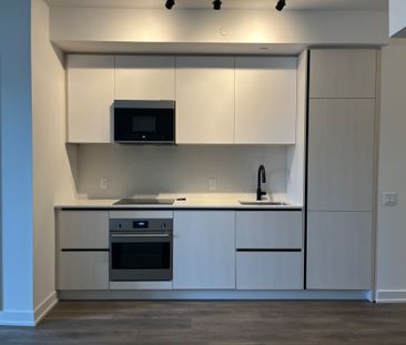 For Lease - 108 Peter Street Unit# 1205, Toronto, Ontario - Photo 2