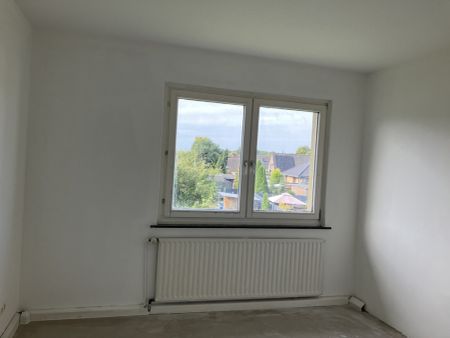 Römerstraße 21, 59075 Hamm - Foto 3