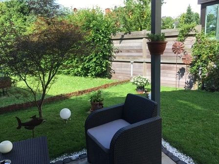 Rübezahlstraße 17, 45134 Essen - Photo 3