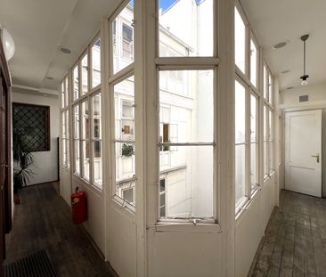 Ruhige Singlewohnung in der Innenstadt - Photo 5