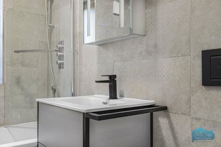 2 bedroom house to rent - Photo 3