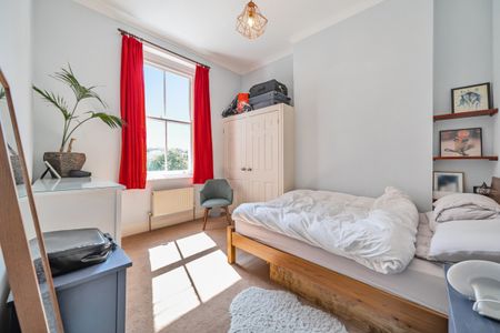 Idmiston Road, West Norwood, London, SE27 - Photo 5