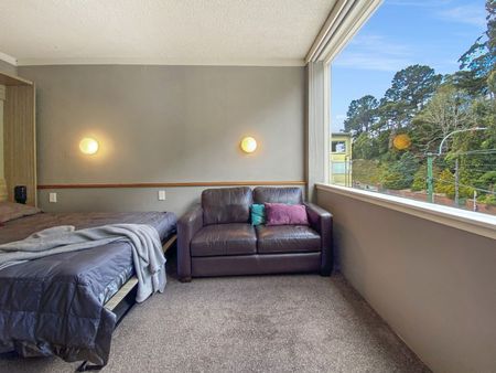 Welcome to apartment 102 at Sharella Living in Thorndon. - Photo 4