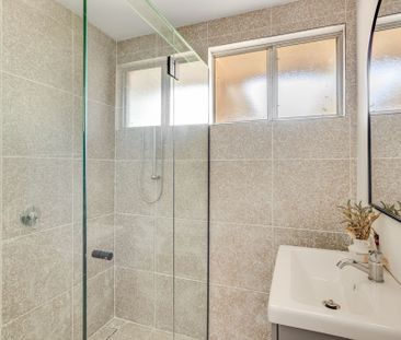 12A Bingara Street - Photo 3