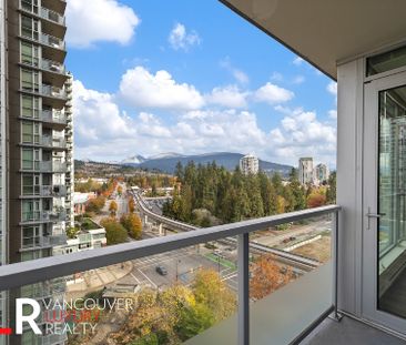 1188 Pinetree Way, Unit 1505 - Photo 1