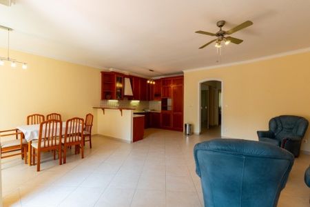 Luxury in Budakeszi út with garage – 2. fotó