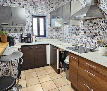 Appartement de 56 m2 à Beziers - Photo 2