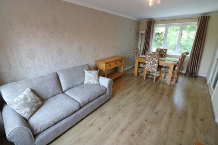 Raikes Court, Welton, East Yorkshire - Photo 4