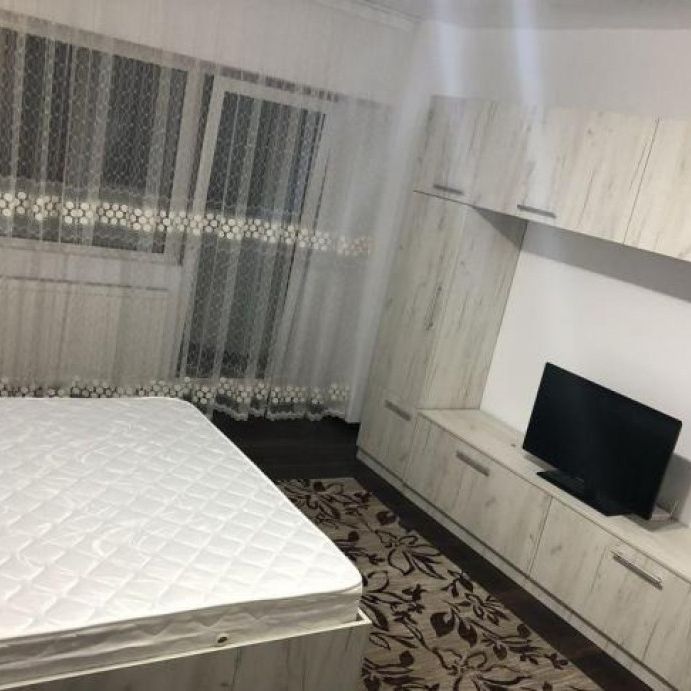 Vitan mall foisorului 13 etaj 1 - Fotografie 1