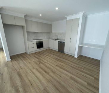 MODERN GRANNY FLAT - Photo 3