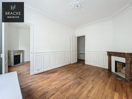 Appartement Courbevoie 2 pièces - Photo 2