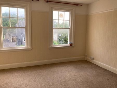 Belgrave Court, Walter Road, Swansea, SA1 4PZ - Photo 3