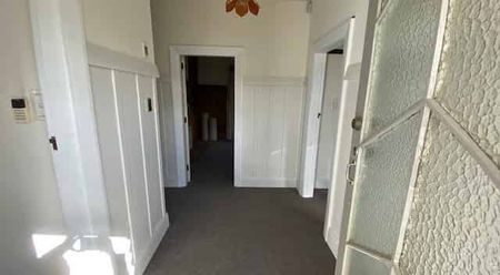 Good Location 2 bedroom home - Photo 4