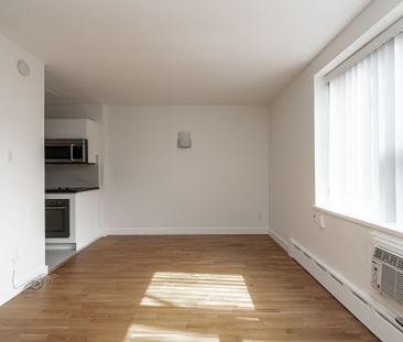 263 Russell Hill Road - Photo 3