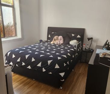 Flinders Park - Photo 2