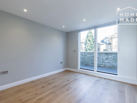 Viney Court, SW4 - Photo 5