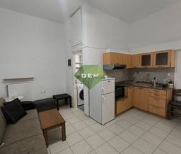 Studio/Γκαρσονιέρα για ενοικίαση - Ηράκλειο Κρήτης, - Photo 5