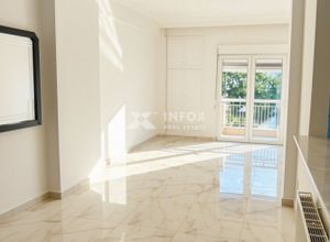 Διαμέρισμα για ενοικίαση - Χαριλάου, - Φωτογραφία 3