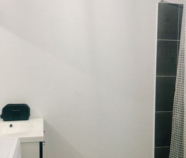 Appartement à louer 2 pièces • 39,69 m2 Toulouse - Photo 6