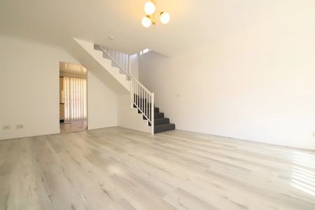 11/83 Little Road, Yagoona NSW 2199 - Townhouse For Rent | Domain - Photo 4