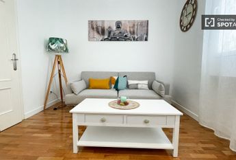 madrid, Community of Madrid 28015