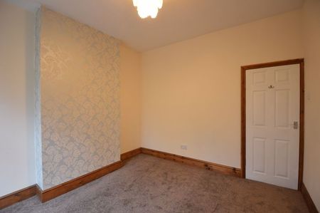 Coldbath Road, Kings Heath, Birmingham - Photo 3