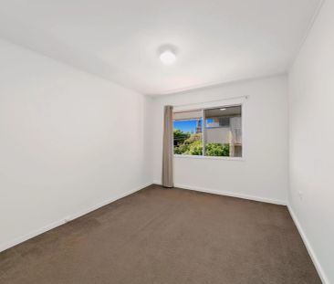 2Bedrooms, 1Bathrooms - Photo 2