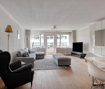 Te huur: Appartement Lichtstraat in Eindhoven - Foto 3