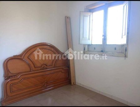 Bilocale Ss371, Tufo - Photo 2