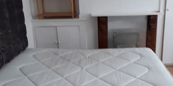 Room in a Shared House, Ethnard Road, SE15 - Photo 3