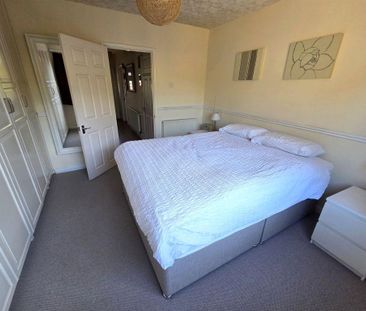 1 bedroom maisonette to rent - Photo 5