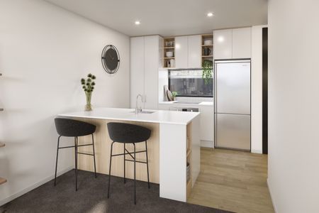 5/3 Sladden Street, Naenae - Photo 5