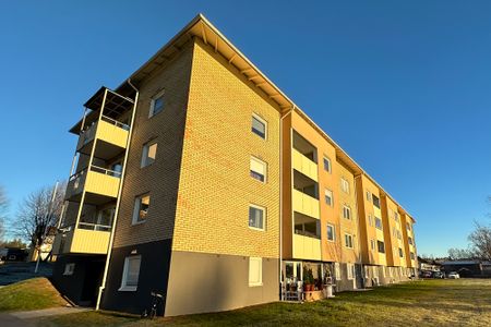 Källvägen 1 A, 94140, Piteå - Foto 2