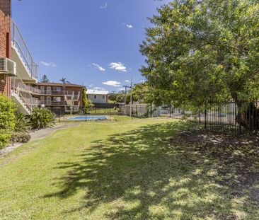 Unit 4/99 Ninth Ave, Maylands, WA 6051 - Photo 2