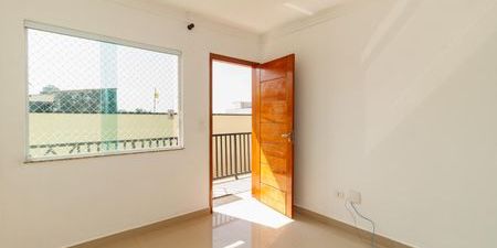 Apartamento para alugar com 63m², 3 quartos e 1 vaga - Foto 3